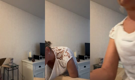 ptitebullededouceur44's Stream - Jul 23, 2026, 5:11 PM
