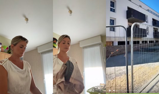 ptitebullededouceur44's Stream - Jul 23, 2026, 6:35 PM