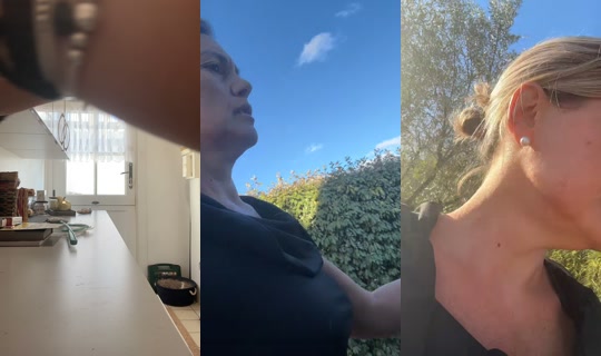 ptitebullededouceur44's Stream - Jul 26, 2026, 5:57 PM