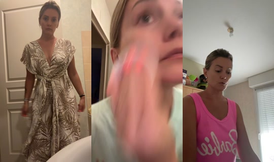 ptitebullededouceur44's Stream - Jul 26, 2026, 6:37 PM