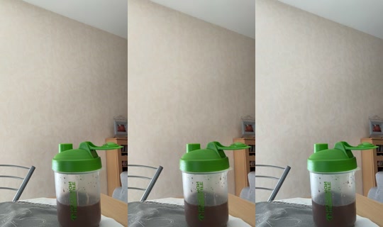 ptitebullededouceur44's Stream - Aug 1, 2026, 8:39 AM