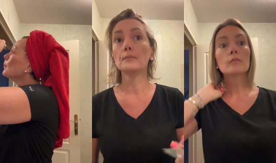 ptitebullededouceur44's Stream - Aug 1, 2026, 1:36 PM