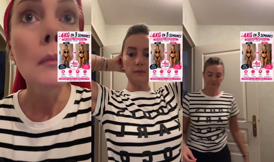 ptitebullededouceur44's Stream - Aug 6, 2026, 5:20 AM
