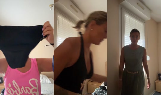 ptitebullededouceur44's Stream - Aug 22, 2026, 9:31 AM