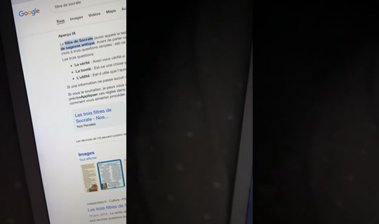 Transmisión de ptitebullededouceur44 - 23 ago 2026, 19:02