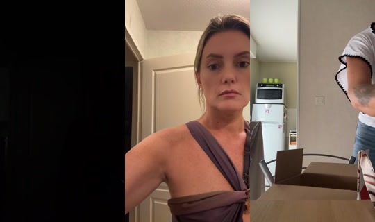 ptitebullededouceur44's Stream - Aug 25, 2026, 6:04 PM