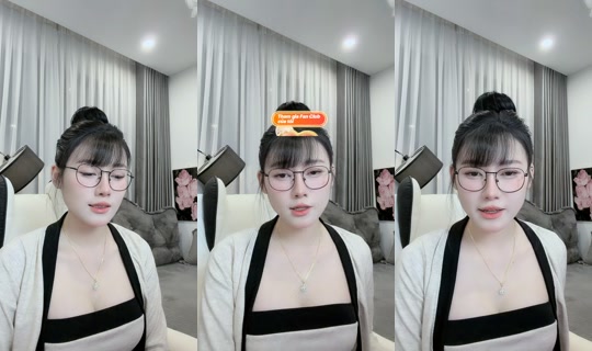 Stream ptn2x2 - 30 Agu 2026, 15.07