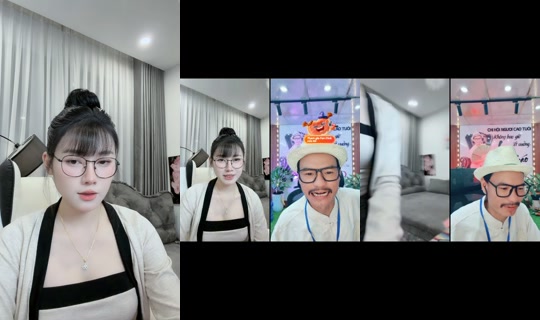 Stream ptn2x2 - 30 Agu 2026, 15.36