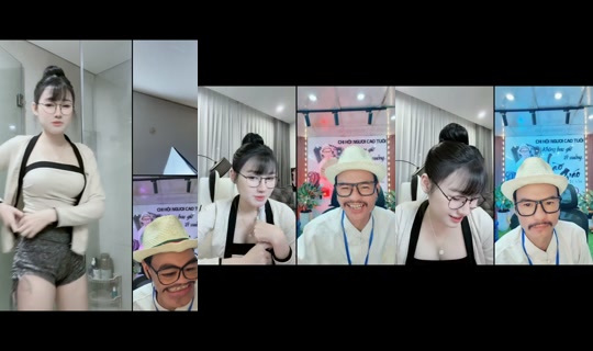 Stream ptn2x2 - 30 Agu 2026, 16.26