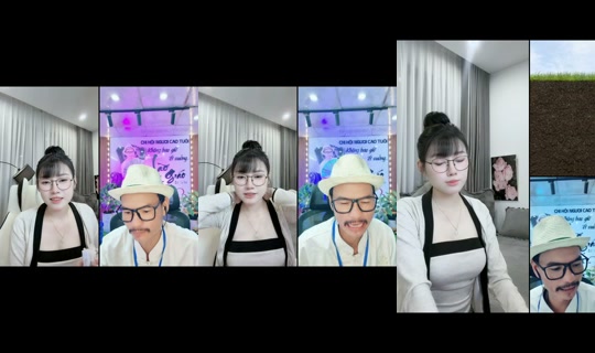 ptn2x2's Stream - Aug 30, 2026, 5:16 PM
