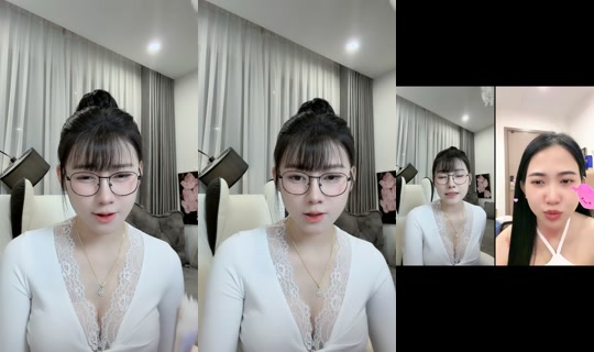ptn2x2's Stream - Aug 31, 2026, 3:13 PM