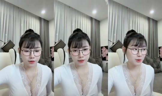 ptn2x2's Stream - Aug 31, 2026, 4:54 PM