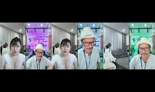 ptn2x2 Recorded on Aug 31, 2026, 6:34 PM