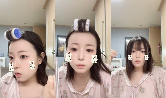 ptto7.3's Stream - Jul 24, 2026, 4:57 AM