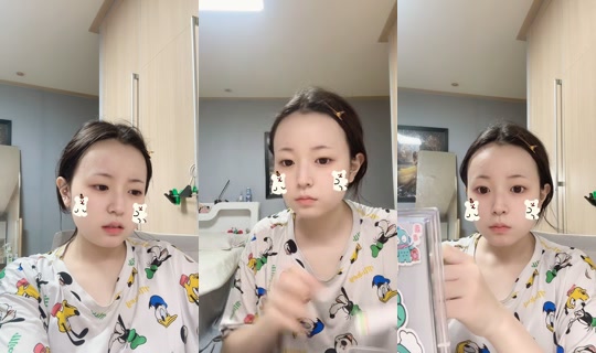 ptto7.3's Stream - Jul 24, 2026, 3:02 PM