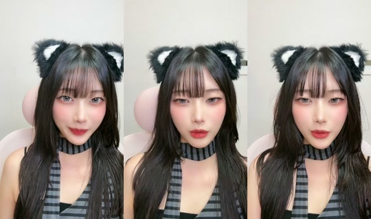 pu._.ring's Stream - Jul 16, 2026, 1:58 PM