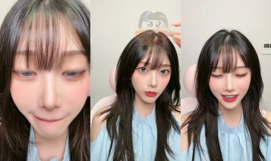 pu._.ring's Stream - Jul 19, 2026, 2:54 PM
