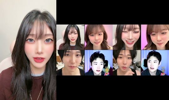 pu._.ring's Stream - Jul 21, 2026, 1:59 PM