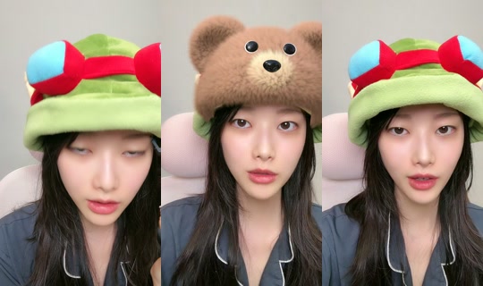 pu._.ring's Stream - Jul 22, 2026, 2:31 PM