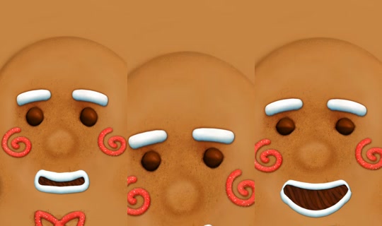 pu._.ring's Stream - Jul 23, 2026, 10:40 AM