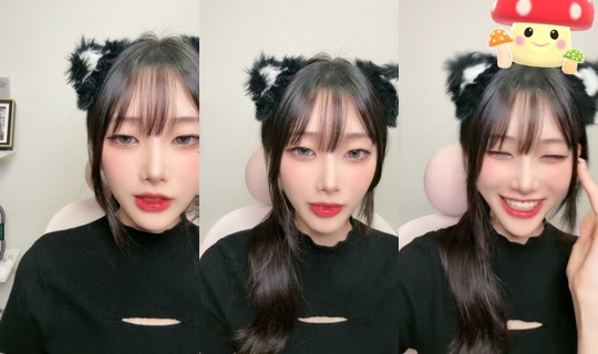 Stream ni pu._.ring - Hul 28, 2026, 12:42 PM