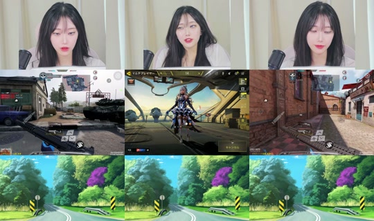 pu._.ring's Stream - Sep 21, 2026, 10:57 PM
