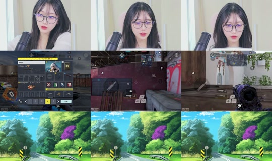 pu._.ring's Stream - Sep 22, 2026, 1:51 AM