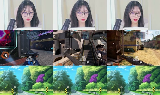 pu._.ring's Stream - Sep 22, 2026, 3:34 AM