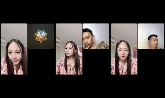 pu.nattakan8's Stream - Jul 19, 2026, 12:28 PM