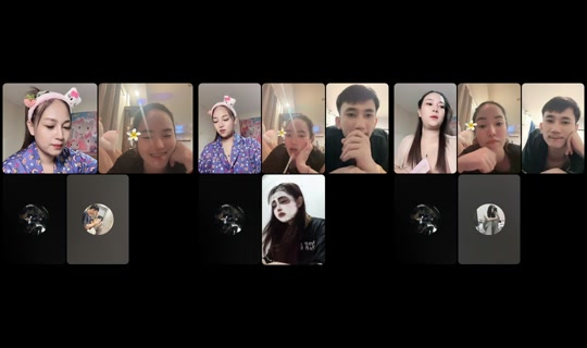 pu.nattakan8's Stream - Jul 21, 2026, 2:26 PM