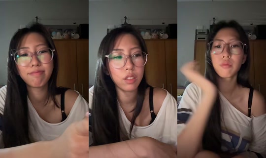 puaypuayyyyy's Stream - Aug 9, 2026, 1:29 PM