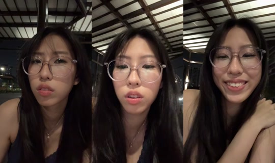 puaypuayyyyy's Stream - Aug 9, 2026, 6:32 PM