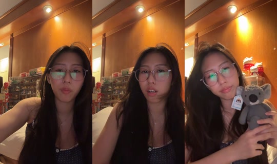 puaypuayyyyy's Stream - Sep 20, 2026, 3:58 PM