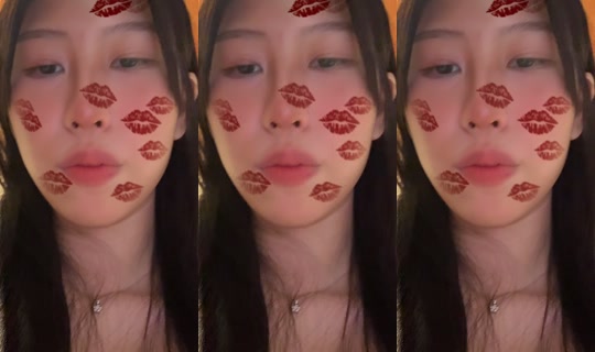 puaypuayyyyy's Stream - Sep 20, 2026, 4:51 PM