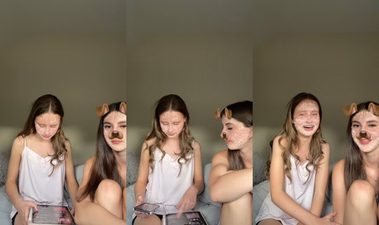 publicxspammm's Stream - Jul 17, 2026, 4:58 PM