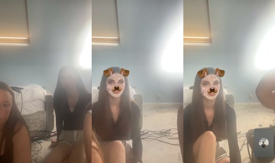 publicxspammm's Stream - Jul 18, 2026, 12:54 PM