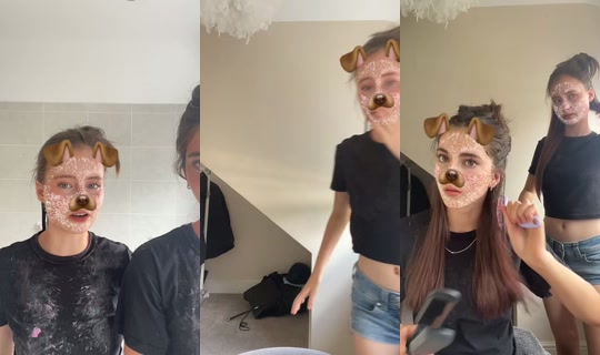 publicxspammm's Stream - Jul 22, 2026, 3:21 PM