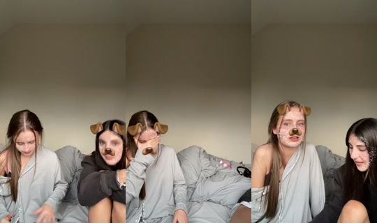 publicxspammm's Stream - Jul 22, 2026, 7:45 PM