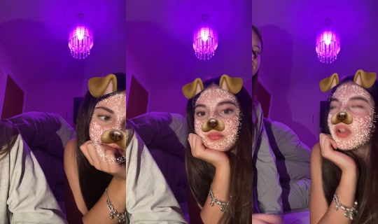 publicxspammm's Stream - Jul 22, 2026, 10:23 PM