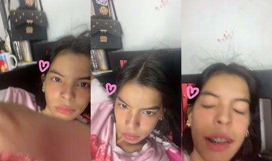 Stream di pucca.2106 - 24 ago 2026, 4:19
