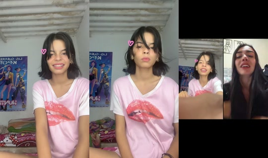 Stream di pucca.2106 - 24 ago 2026, 4:33