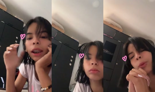 pucca.2106's Stream - Aug 24, 2026, 4:22 PM