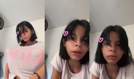 pucca.2106's Stream - Aug 24, 2026, 5:30 PM