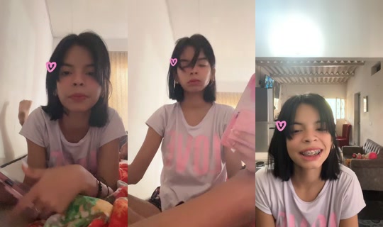 pucca.2106's Stream - Aug 24, 2026, 6:49 PM