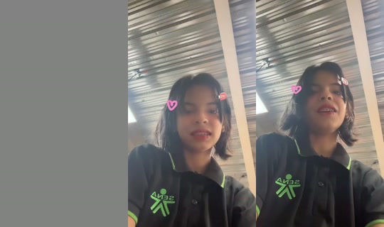 pucca.2106's Stream - Aug 25, 2026, 1:30 AM