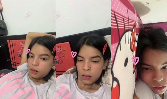 Live de pucca.2106 - 25 de ago. de 2026, 2:59
