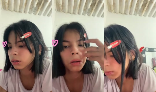 Live de pucca.2106 - 25 de ago. de 2026, 3:28