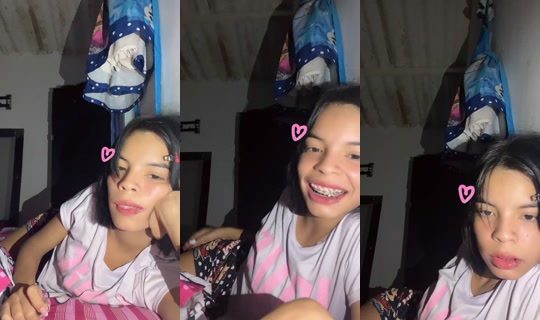 Live de pucca.2106 - 25 de ago. de 2026, 4:37