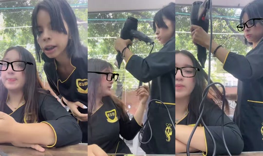 Stream ni pucca.2106 - Ago 25, 2026, 2:09 PM