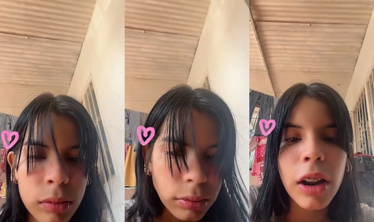 Stream pucca.2106 - 25 Agu 2026, 19.49